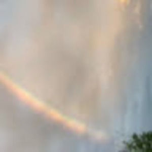 Meet your Posher, Dara